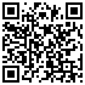 qrcode für Erco-Leuchten ERCO Parscan spotlight - 1059033000
