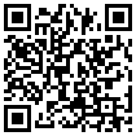 qrcode für Erco-Leuchten ERCO Parscan lens wallwasher - 1059045000