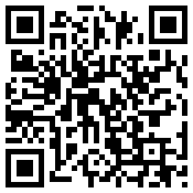 qrcode für Erco-Leuchten ERCO Pollux contour spotlight - 1042528000