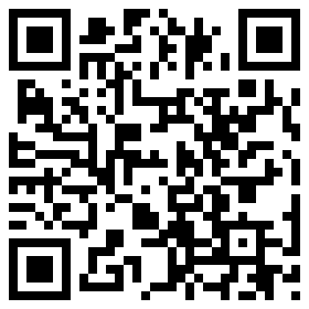 qrcode für Erco-Leuchten ERCO Parscan spotlight - 1043861000