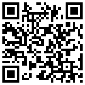 qrcode für Erco-Leuchten ERCO Stella spotlight - 1045792000