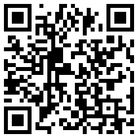 qrcode für Kleinhuis 5002.3 device mounting tank 2-way