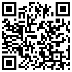 qrcode für Zumtobel LED spotlight 60715471 - VIV2 S 2700-830 SWI 3VVC WFL WH WH