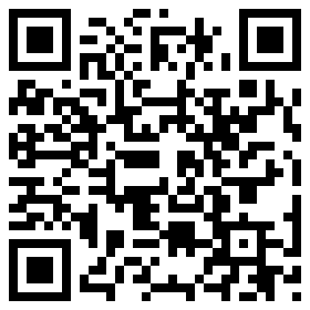 qrcode für Pepperl + Fuchs PF Inductive sensor 250526 - NRB2-8GS40-E2-V1