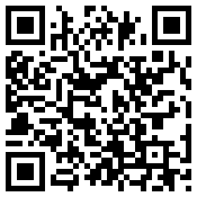 qrcode für Zumtobel safety light 42934225 - RESCLITE PROtect MSW ESCB E3D-H WH IP65