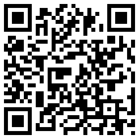qrcode für Dehn + Soehne Dehn 540263 Uni ground terminal - KP AQ4 50 DUL 8.10 VKL11 FRSM10 V2A