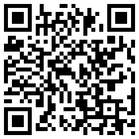 qrcode für Weidmüller 1902990000 HDC enclosure BG:6 IP65 socket crossbar