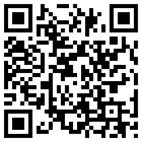qrcode für ABB 2CSF202401R1900