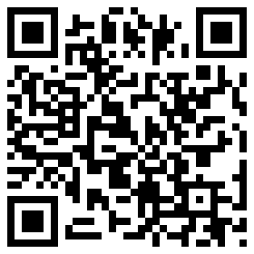 qrcode für Siemens SIMATIC IPC Image & Partition Creator V3 6 - 6ES7648-6AA13-6YA0