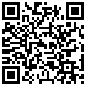 qrcode für Schneider Electric ZB5AL2 - black projecting pushbutton head Ø22 spring return unmarked