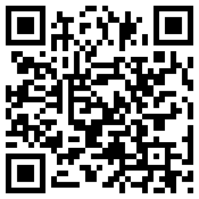 qrcode für Kleinhuis 5041.3 CENTRIC equipment tank