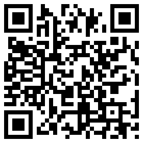 qrcode für HAGER socket 1f USB charger A 15W Wago Winsta - GS16009016