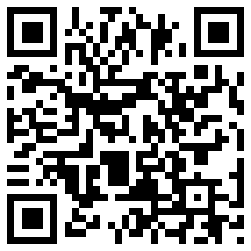 qrcode für HAGER socket 1f USB charger A 15W Wago Winsta - GS16019016