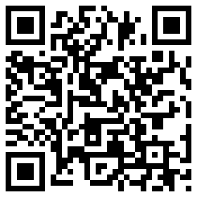 qrcode für HAGER BKE voltage tap universZ 430mm br/bl - KU9B43GBE