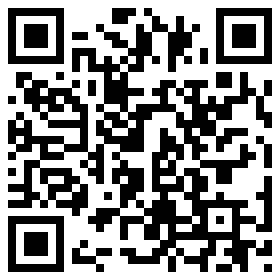 qrcode für HAGER SPA078R - remote signaling contact combination arrester SPA70xZ/SPA80xZ