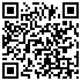 qrcode für HAGER SPA180 - combination arrester T1 T2 1P Iimp 25kA 1 5kV remote signaling contact