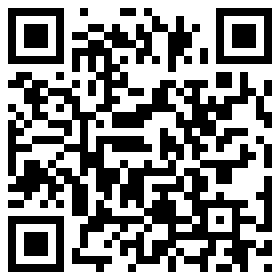 qrcode für HAGER SPK900 - surge arrester RJ45 Ethernet VoIP networks