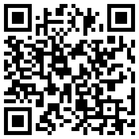 qrcode für HAGER SPV340 - surge arrester T2 3P 40kA Photovoltaic