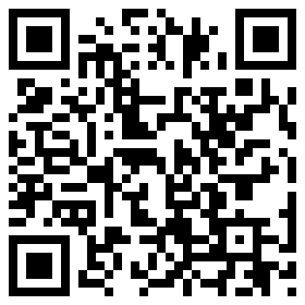 qrcode für HAGER ZM01AAR - corner connector universZ AAR cabinet
