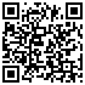 qrcode für HAGER ZM01RFZ - corner connector universZ RfZ cabinet