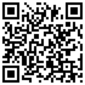 qrcode für Pepperl + Fuchs PF Inductive sensor - NRN6-8GS40-E2-V1