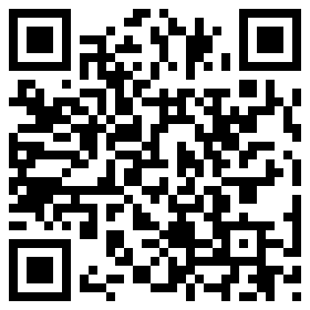 qrcode für Pepperl + Fuchs PF Inductive Sensor 806948 - NBN8-18GK50-A2