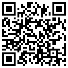 qrcode für RZB emergency light recessed downlight LED/1 8W D62 H3 - 672411.002.89