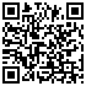 qrcode für HAGER SPA810Z - combination arrester T1 T2 T3 3P Iimp 12 5kA TNC 315A
