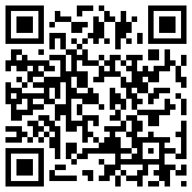 qrcode für HAGER SPB115 - surge arrester T2 1P 40kA TNC defect display contact