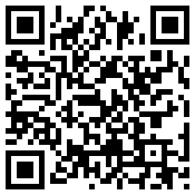 qrcode für HAGER SPB315 - surge arrester T2 3P 40kA TNC defect display contact