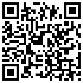 qrcode für HAGER SPB413