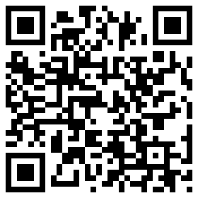 qrcode für HAGER SPC023N - plug module T3 1P Uc 264V 5kA Uoc 6kV 1 25kV