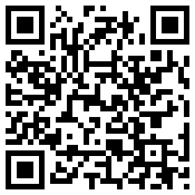 qrcode für Pepperl + Fuchs PF Inductive sensor 906036 - NBB5-18GM50-E0-C-V1