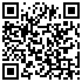 qrcode für HAGER SPC203N - surge arrester T3 1P Uc 264V 5kA 1 25kV contact