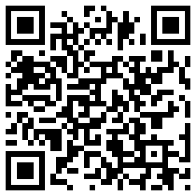 qrcode für HAGER SPC403N - surge arrester 3P Uc 264V 3kA 1 4kV contact