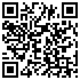 qrcode für HAGER SPK603 - surge arrester VDSL