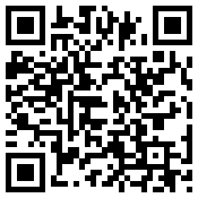 qrcode für HAGER SPK700 - surge arrester coaxial SAT BK systems