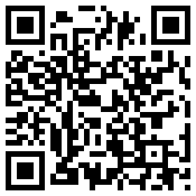 qrcode für HAGER SPK802 - surge arrester 2P weather station 4 20mA status display