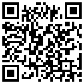 qrcode für HAGER SPK806 - surge arrester bus systems video transmission