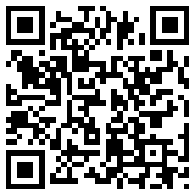 qrcode für Pepperl + Fuchs PCV-LM25 - PF Lane marker 253430