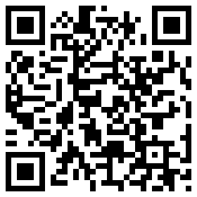 qrcode für Pepperl + Fuchs PF cable connector 258193 - V3S-GM-Q4