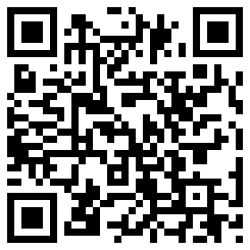 qrcode für Pepperl + Fuchs PF cable connector - V31S-GM-Q4