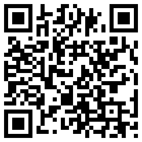 qrcode für Siemens FI/LS 3P B13 6KA type A 30mA 3TE - 5SU1336-6FP13
