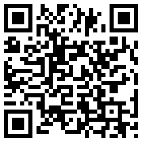 qrcode für Siemens FI/LS 3P B16 6KA type A 30mA 3TE - 5SU1336-6FP16