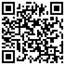 qrcode für Siemens FI/LS 3P C6 6KA type A 30mA 3TE - 5SU1336-7FP06