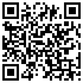 qrcode für Siemens FI/LS 3P C16 6KA type A 30mA 3TE - 5SU1336-7FP16