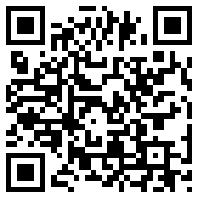 qrcode für RZB emergency light recessed downlight LED/1 8W D62 H3 3h - 672412.002.04
