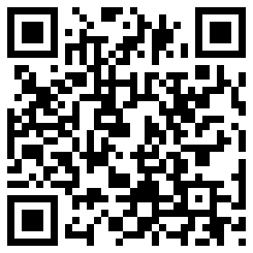 qrcode für RZB emergency light recessed downlight LED/1 8W D62 H3 3h - 672412.002.07