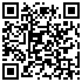 qrcode für Pepperl + Fuchs PF cable connector 240771 0004 - V11S-G-5M-PUR