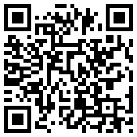 qrcode für RZB emergency light recessed downlight LED/1 8W D62 H3 - 672414.002.89